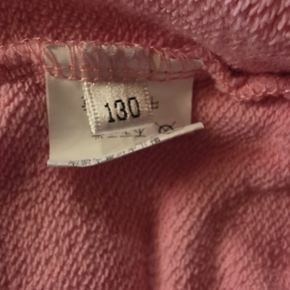 FENDI - Picture 15 of 16